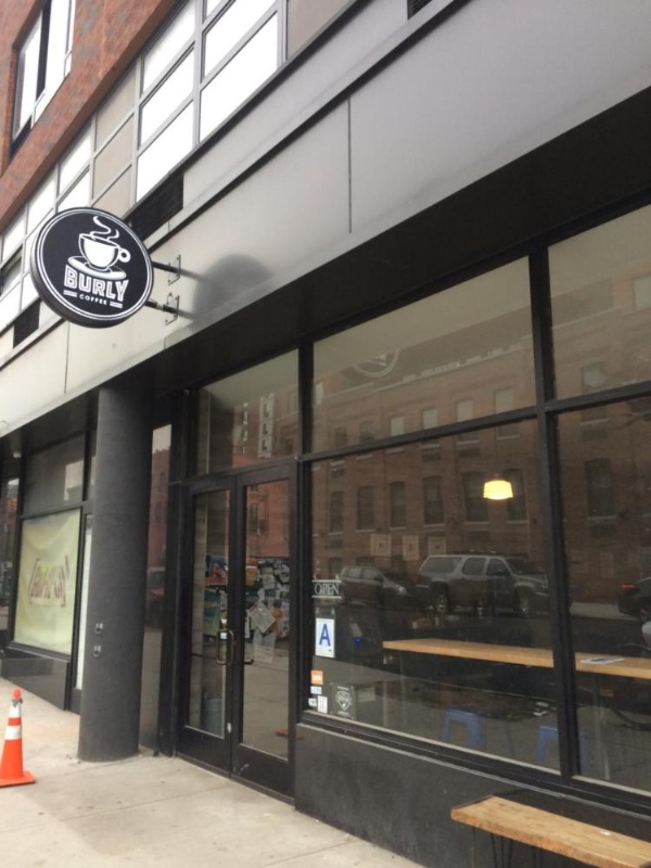 Vakb Apartments image 15