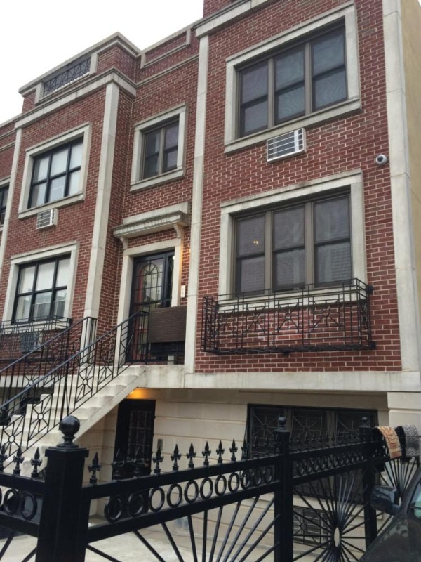 Vakb Apartments image 16