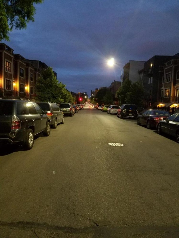 Vakb Apartments image 22