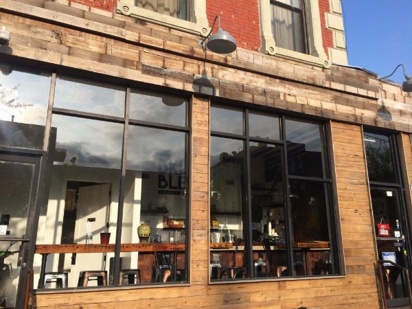 Vakb Apartments image 23