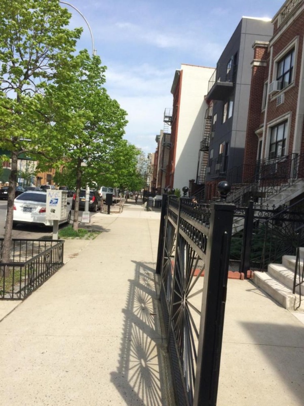 Vakb Apartments image 24