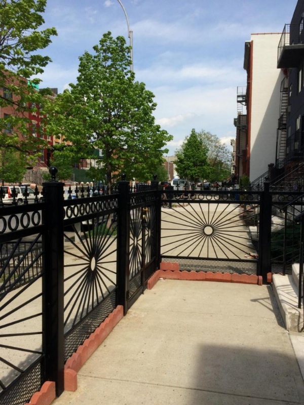 Vakb Apartments image 25